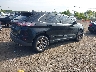 2FMPK3J93GB****** Salvage and Wrecked 2016 Ford Edge in New Jersey State