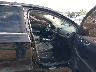 2FMPK3J93GB****** Used and Repairable 2016 Ford Edge in New Jersey State