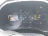 2FMPK3J93GB****** Salvage 2016 Ford Edge in Avenel New Jersey