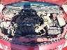 JTDBU4EE7C9****** Reparables 2012 Toyota Corolla en Riverside Off Site