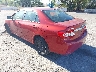 JTDBU4EE7C9****** Salvamento y Reparables 2012 Toyota Corolla en Riverside Off Site