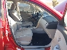 JTDBU4EE7C9****** Usados y Reparables 2012 Toyota Corolla en Estado de California