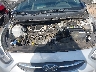 KMHCT4AE6HU****** Repairable 2017 Hyundai Accent in Oklahoma City