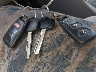 KMHCT4AE6HU****** Salvage 2017 Hyundai Accent in Oklahoma State