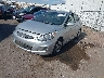 KMHCT4AE6HU****** Used and Repairable 2017 Hyundai Accent in Oklahoma City