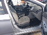 KMHCT4AE6HU****** Used and Repairable 2017 Hyundai Accent in Oklahoma State