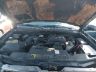 1FMZU73K53Z****** Reparables 2003 Ford Explorer en Cleveland