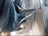 1FMZU73K53Z****** Salvamento 2003 Ford Explorer en Estado de Ohio