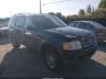 1FMZU73K53Z****** Salvamento y Destrozados 2003 Ford Explorer en Cleveland
