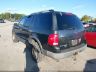 1FMZU73K53Z****** Salvamento y Reparables 2003 Ford Explorer en Cleveland