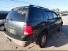 1FMZU73K53Z****** Salvamento y Destrozados 2003 Ford Explorer en Estado de Ohio