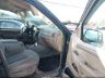 1FMZU73K53Z****** Usados y Reparables 2003 Ford Explorer en Estado de Ohio