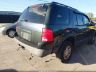 1FMZU73K53Z****** Salvamento y Reparables 2003 Ford Explorer en Estado de Ohio