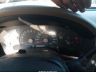 1FMZU73K53Z****** Salvamento 2003 Ford Explorer en Cleveland