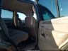 1FMZU73K53Z****** Destrozados 2003 Ford Explorer en Cleveland