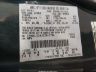 1FMZU73K53Z****** Usados 2003 Ford Explorer en Cleveland
