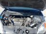 JHLRE48579C****** Reparables 2009 Honda CR-V en Manchester