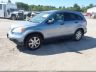 JHLRE48579C****** Usados y Reparables 2009 Honda CR-V en Manchester