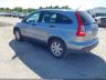 JHLRE48579C****** Salvamento y Reparables 2009 Honda CR-V en Manchester