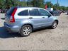 JHLRE48579C****** Salvamento y Destrozados 2009 Honda CR-V en Estado de New Hampshire