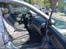 JHLRE48579C****** Usados y Reparables 2009 Honda CR-V en Estado de New Hampshire