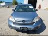 JHLRE48579C****** Salvamento y Reparables 2009 Honda CR-V en Estado de New Hampshire