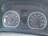 JHLRE48579C****** Salvamento 2009 Honda CR-V en Manchester