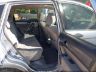 JHLRE48579C****** Destrozados 2009 Honda CR-V en Manchester