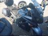 JYARP16E07A****** Salvamento y Destrozados 2007 Yamaha FJR1300 en Nashville