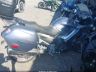 JYARP16E07A****** Destrozados 2007 Yamaha FJR1300 en Estado de Tennessee