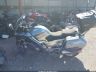 JYARP16E07A****** Usados 2007 Yamaha FJR1300 en Estado de Tennessee