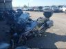 JYARP16E07A****** Usados y Reparables 2007 Yamaha FJR1300 en Nashville