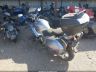 JYARP16E07A****** Salvamento y Reparables 2007 Yamaha FJR1300 en Nashville