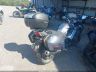 JYARP16E07A****** Salvamento y Destrozados 2007 Yamaha FJR1300 en Estado de Tennessee