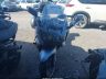 JYARP16E07A****** Usados y Reparables 2007 Yamaha FJR1300 en Estado de Tennessee