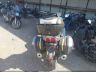 JYARP16E07A****** Salvamento y Reparables 2007 Yamaha FJR1300 en Estado de Tennessee