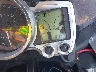 JYARP16E07A****** Salvamento 2007 Yamaha FJR1300 en Nashville