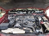 1FMEU73E97U****** Reparables 2007 Ford Explorer en Portage