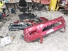 1FMEU73E97U****** Destrozados 2007 Ford Explorer en Estado de Wisconsin