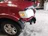 1FMEU73E97U****** Usados 2007 Ford Explorer en Estado de Wisconsin