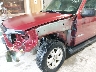 1FMEU73E97U****** Reparables 2007 Ford Explorer en Estado de Wisconsin