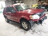 1FMEU73E97U****** Salvamento y Destrozados 2007 Ford Explorer en Portage