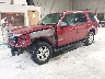 1FMEU73E97U****** Usados y Reparables 2007 Ford Explorer en Portage