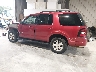 1FMEU73E97U****** Salvamento y Reparables 2007 Ford Explorer en Portage