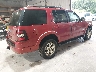1FMEU73E97U****** Salvamento y Destrozados 2007 Ford Explorer en Estado de Wisconsin