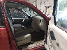 1FMEU73E97U****** Usados y Reparables 2007 Ford Explorer en Estado de Wisconsin