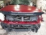 1FMEU73E97U****** Salvamento y Reparables 2007 Ford Explorer en Estado de Wisconsin