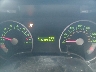 1FMEU73E97U****** Salvamento 2007 Ford Explorer en Portage