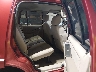 1FMEU73E97U****** Destrozados 2007 Ford Explorer en Portage