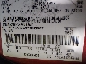 1FMEU73E97U****** Usados 2007 Ford Explorer en Portage